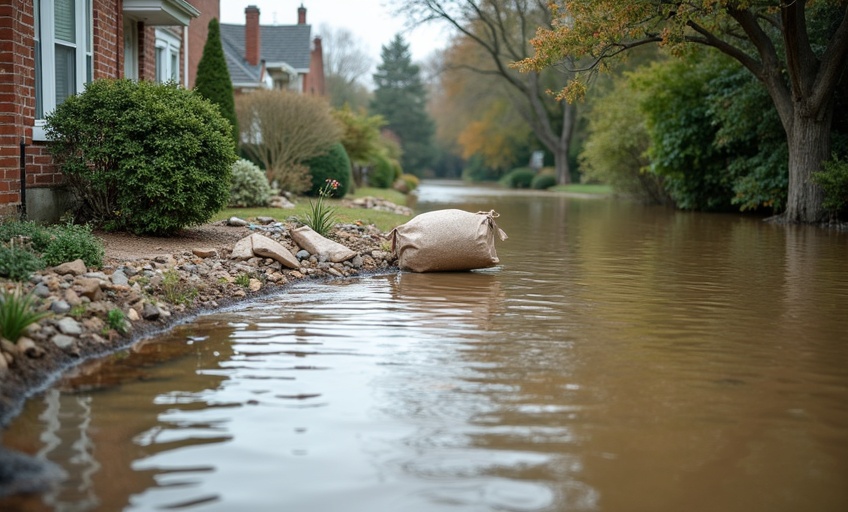 Professional Dead Animal Removal vs. DIY: Is It Worth It?